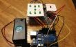 Proyecto Arduino - E-dados! (Principiante) 