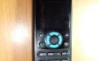 Fijar el Dualphone 3088 de tu Skype