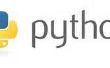 Hacer un programa con un programa de Python