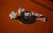 Micro Origami