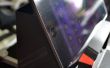 Nexus 7 la base... DE DOOM! 