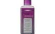 Deoderant truco