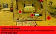 Entender 3D impresión MakerBot Replicator: creación e impresión de