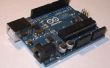 Arduino b&aacute;sico&colon; C&oacute;mo empezar