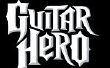 Cómo jugar Guitar Hero/Rock Band