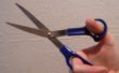 ¿Cómo cortar tu propio cabello