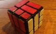 Cubo de Rubik se vende