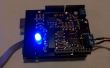 Abrir EVSE Arduino Shield