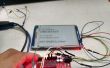 E-paper Display con Arduino/ESP8266