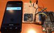 Añadir Bluetooth 4.0 para su proyecto de Arduino [Internet] - controlada por Smartphone