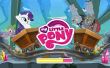 Mi pequeño Pony - juego Android consejos y trucos