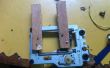 Pince robotique