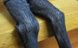 Diminutos pantalones
