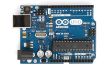 Cómo crear un proyecto de Arduino