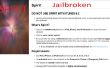 Jailbreak tu ipod touch, iPad o iPhone en 3.1.3 firmware