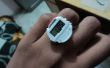 Anillo de tiempo