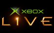 Manders cómo hacer una cuenta de Xbox Live