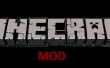 Cómo hacer un mod de Minecraft (fácil)
