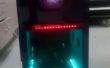 Boxed-in Jukebox