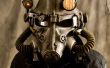 Fallout 3-Cofradía de casco de acero