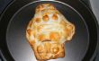Pie - RoboPasty - empanadas de minero