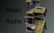 Radio la magia