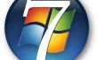 LEGALMENTE instalar nuevo Windows 7 Ultimate Beta libre