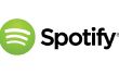 Consigue Spotify música en Mac