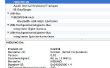 Convertir tu Arduino Uno en una USB-HID-Mididevice