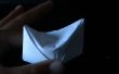 Origami Sycee