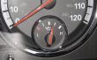 C&oacute;mo cambiar el aceite en una Dodge 2009 camioneta&period;&period;&period; 5&period;7 motor L