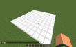 Cómo utilizar el /fill comando en Minecraft