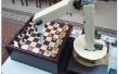 Chess Robot