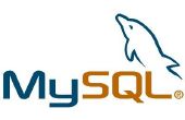 Comandos básicos de MySQL Tutorial
