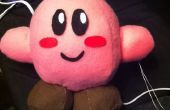 Cosa de Kirby