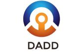 DADD - padres contra Drunk Driving usa perno IoT
