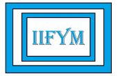 Manejar su peso con IIFYM