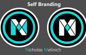 Crítica de logo: Logotipo de mi Personal