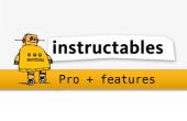 Ver instructivo como usuario pro con características adicionales (todas las medidas en una página + guardar). 