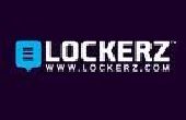 Lockerz - información y descripción invita! (Ganar artículos) 