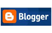 Crear un Blog con Blogger.com