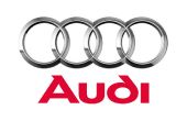 Todo sobre motores reacondicionados Audi