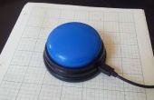 Gongbutton: Gran botón para controlar sus gongos