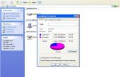 DIY: Cómo Acelerar Windows XP con limpieza! 