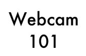 Cómo hacer un chat de webcam live