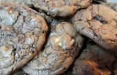 W.T.F cookies