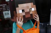 Cómo lanzar una fiesta de cumpleaños de Minecraft impresionante para su hijo