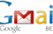 Cómo obtener una cuenta de Gmail - una cuenta de correo gratis! 