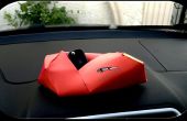 Creation Mobile Pocket (Magnetic)