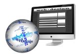 Obtener una mejor visibilidad con servicios de diseño web responsivo